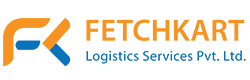 Fetchkart Logistics